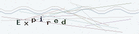CAPTCHA de matemáticas
