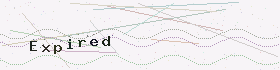 CAPTCHA de matemáticas