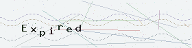 CAPTCHA de matemáticas