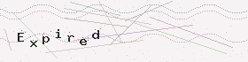 CAPTCHA de matemáticas