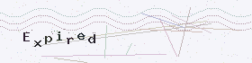 CAPTCHA de matemáticas