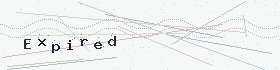 CAPTCHA de matemáticas
