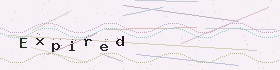 CAPTCHA de matemáticas