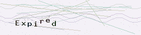 CAPTCHA de matemáticas