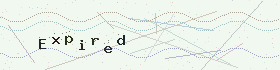 CAPTCHA de matemáticas