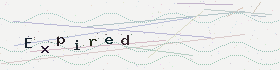 CAPTCHA de matemáticas