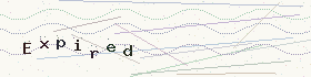 CAPTCHA de matemáticas