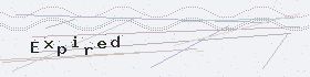 CAPTCHA de matemáticas