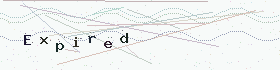 CAPTCHA de matemáticas