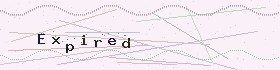 CAPTCHA de matemáticas