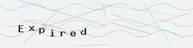 CAPTCHA de matemáticas