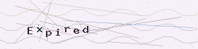 CAPTCHA de matemáticas