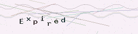 CAPTCHA de matemáticas