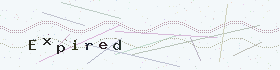 CAPTCHA de matemáticas