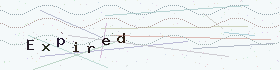 CAPTCHA de matemáticas