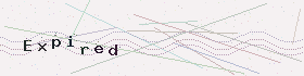CAPTCHA de matemáticas