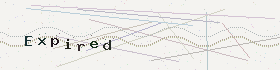 CAPTCHA de matemáticas