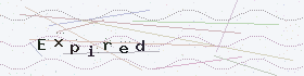 CAPTCHA de matemáticas