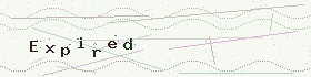 CAPTCHA de matemáticas