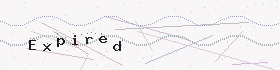 CAPTCHA de matemáticas