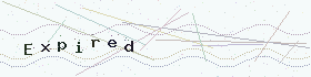 CAPTCHA de matemáticas