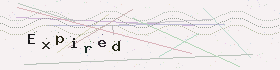 CAPTCHA de matemáticas