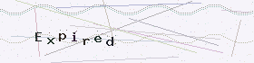 CAPTCHA de matemáticas
