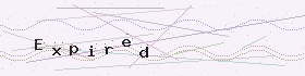CAPTCHA de matemáticas