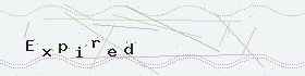 CAPTCHA de matemáticas