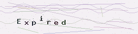 CAPTCHA de matemáticas