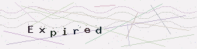 CAPTCHA de matemáticas