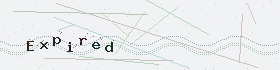 CAPTCHA de matemáticas