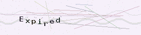 CAPTCHA de matemáticas