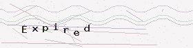 CAPTCHA de matemáticas
