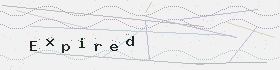 CAPTCHA de matemáticas