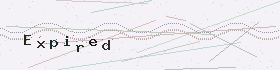 CAPTCHA de matemáticas