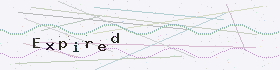 CAPTCHA de matemáticas