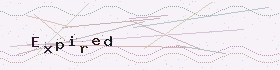 CAPTCHA de matemáticas