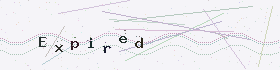 CAPTCHA de matemáticas