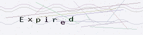 CAPTCHA de matemáticas