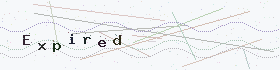 CAPTCHA de matemáticas