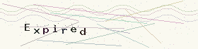CAPTCHA de matemáticas