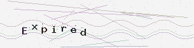 CAPTCHA de matemáticas