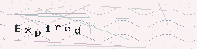 CAPTCHA de matemáticas