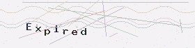 CAPTCHA de matemáticas