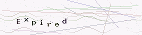 CAPTCHA de matemáticas
