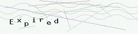 CAPTCHA de matemáticas