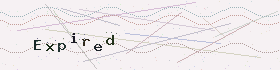 CAPTCHA de matemáticas