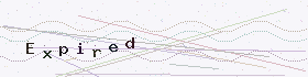CAPTCHA de matemáticas