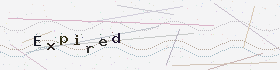 CAPTCHA de matemáticas
